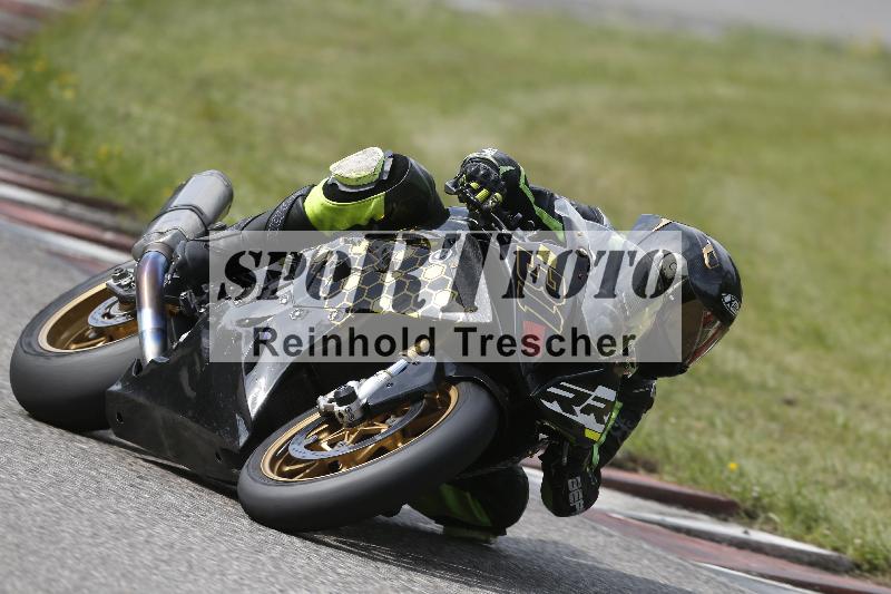 /23 07.06.2025 TZ Motorsport ADR/31